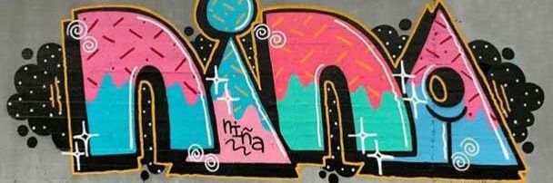 Nina banner