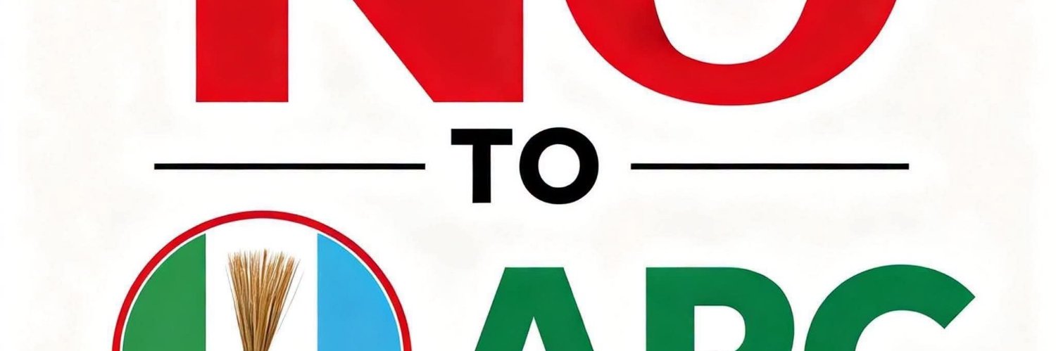 joeboy_8_'s profile banner image