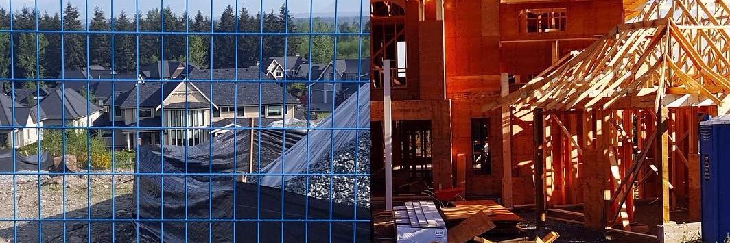 SkillSourcebc's profile banner image