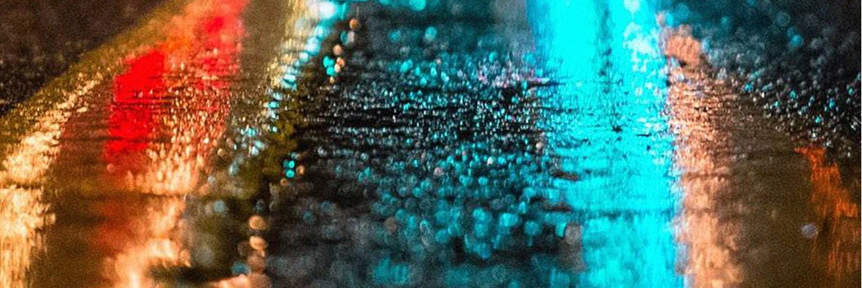 nearlythereMD's profile banner image