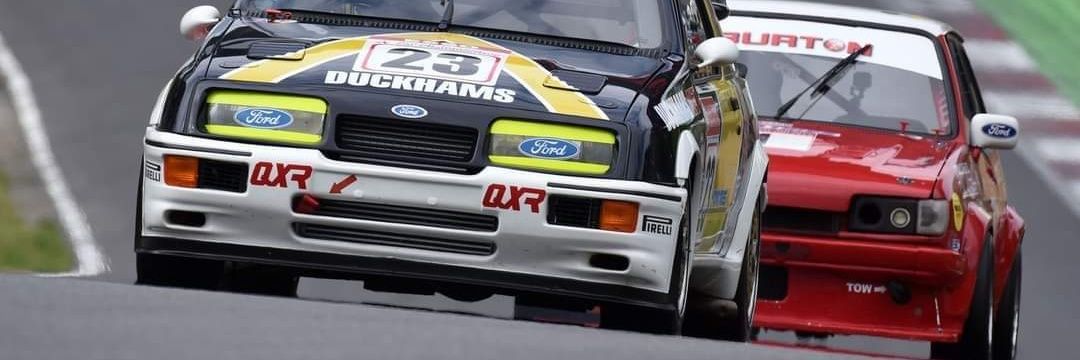 dunkley72's profile banner image
