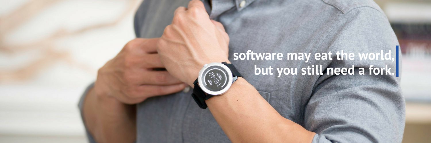 qvpartners's profile banner image