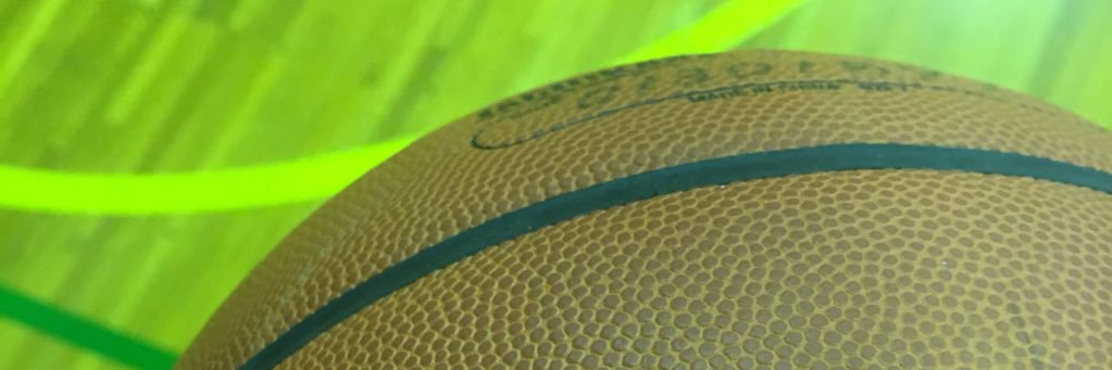 Kzy0310's profile banner image
