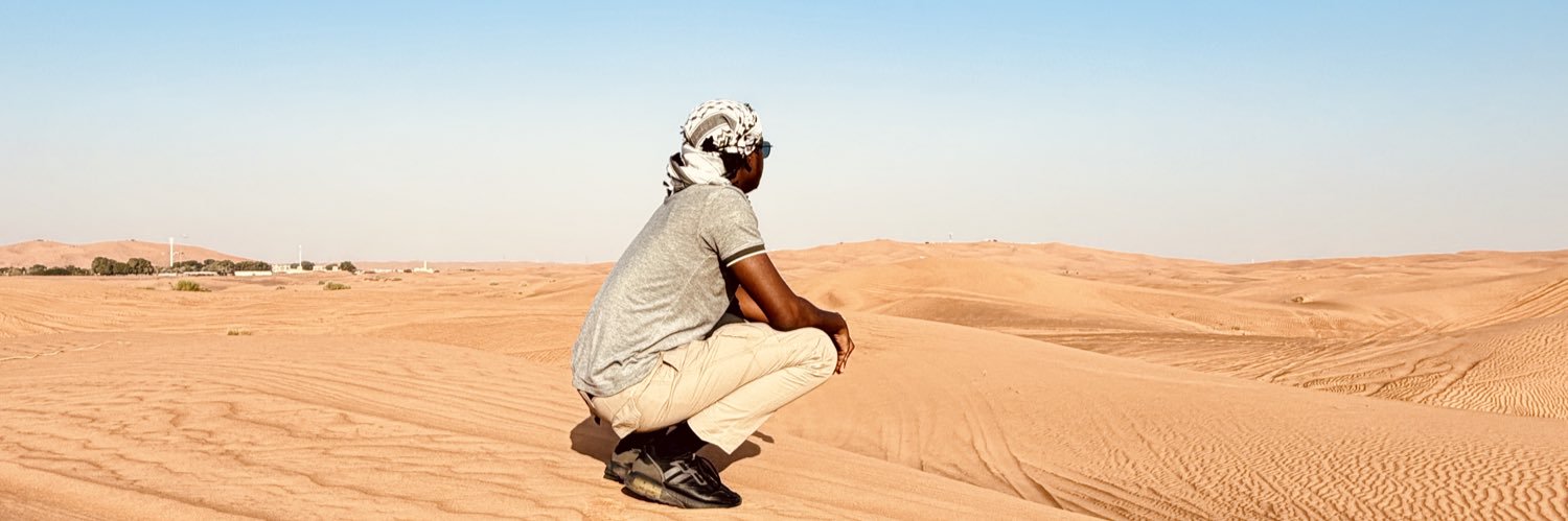 _reuel's profile banner image