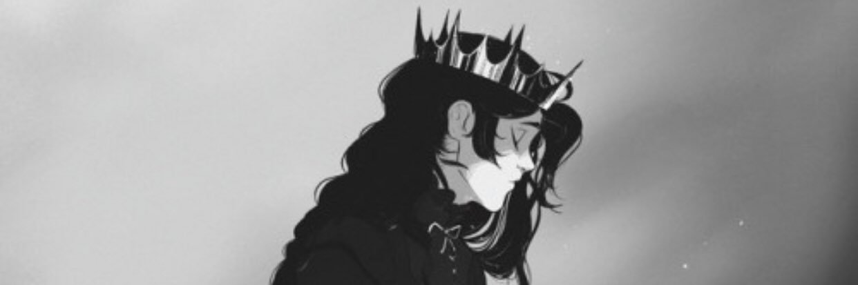 AmberHaet's profile banner image