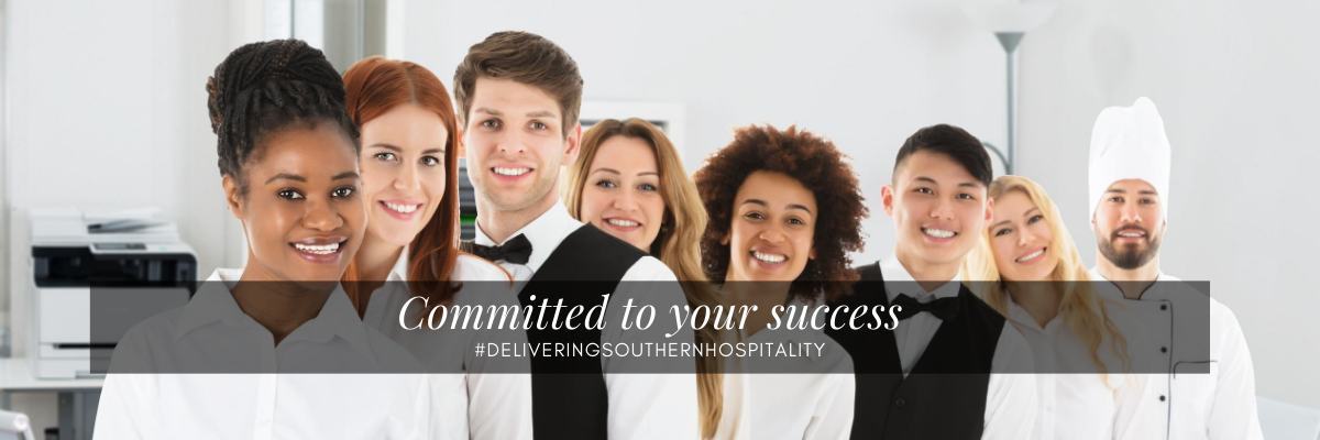 Cheney Brothers, Inc banner