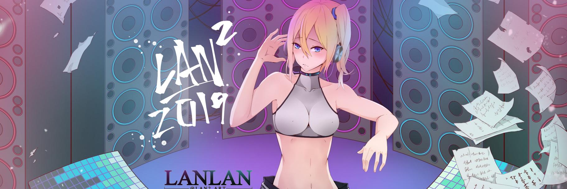 s95050437's profile banner image