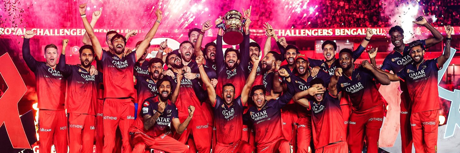 Vamsiiii banner