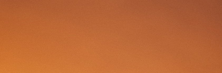 laylah 🤠 banner