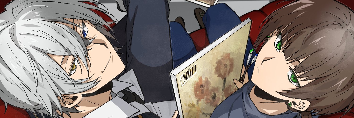 れむかremuとか banner