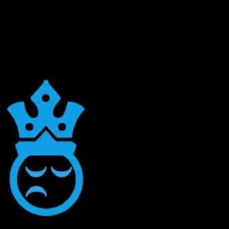 a9l_o's profile banner image
