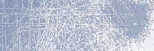 Isabel Melenchón banner