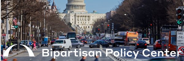 BPC_Bipartisan Profile Banner