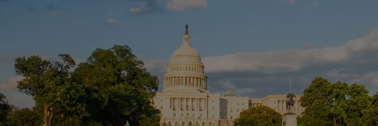 BPC_Bipartisan's profile banner image