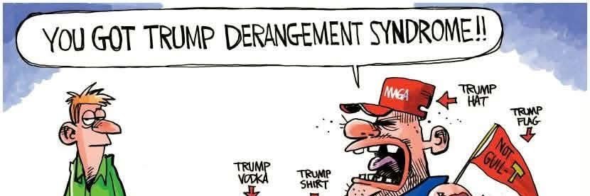 Frumptohang28's profile banner image