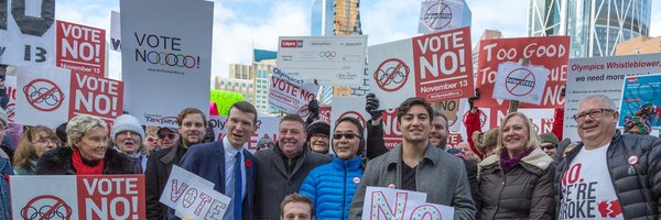 franco_nomics Profile Banner