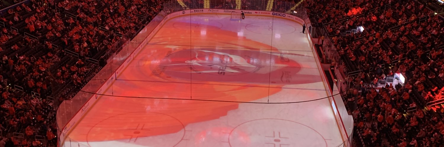 TimTrolinger's profile banner image