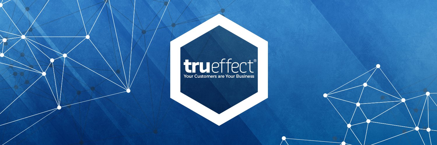 Trueffect_Tweet's profile banner image