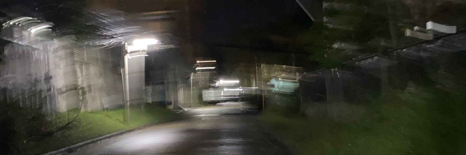 __onlychester's profile banner image