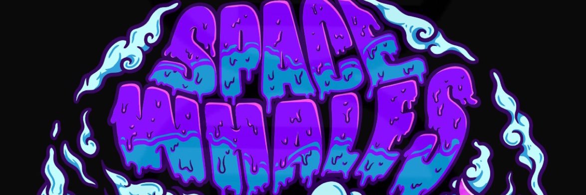 TexasBuiltDNA's profile banner image
