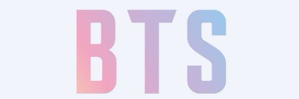 BTS SELLING INA Profile Banner