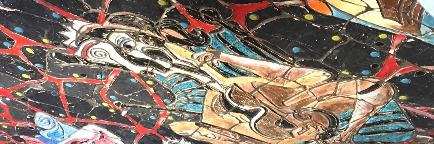 ceramiccorsets's profile banner image