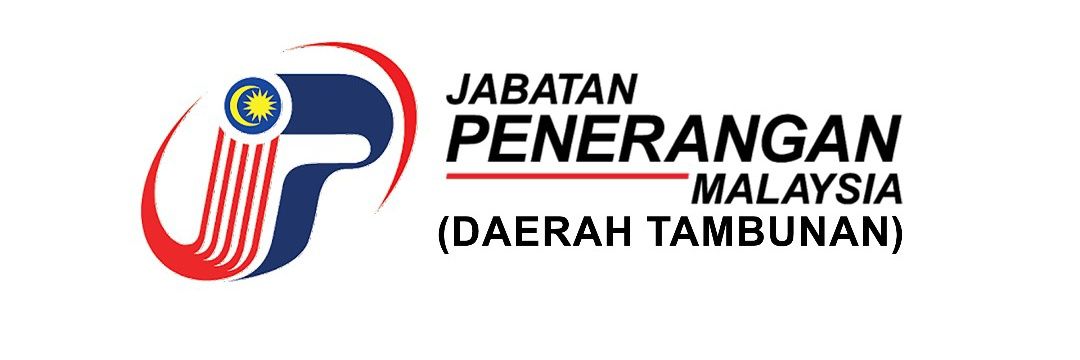 PPDTambunan's profile banner image