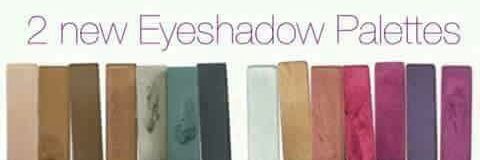 younique73's profile banner image
