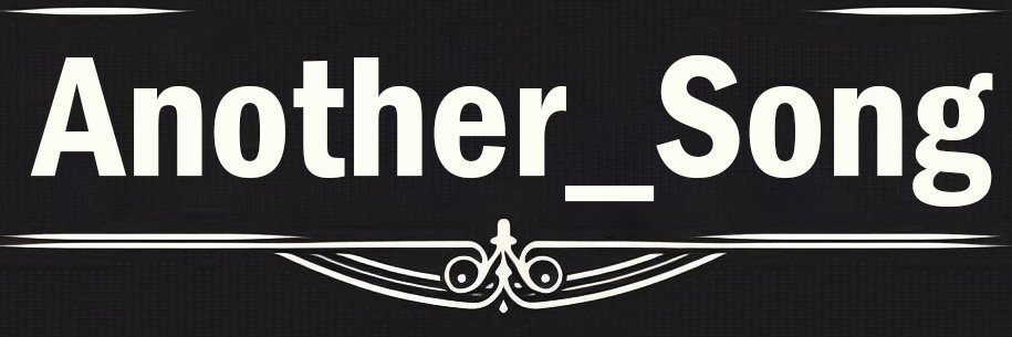 🔞Anther_Song🔞 banner