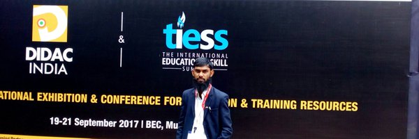 fayyaztech Profile Banner