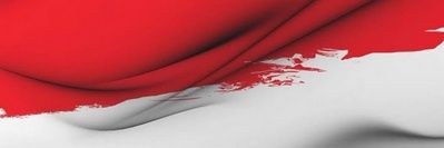 haryoc_yy's profile banner image