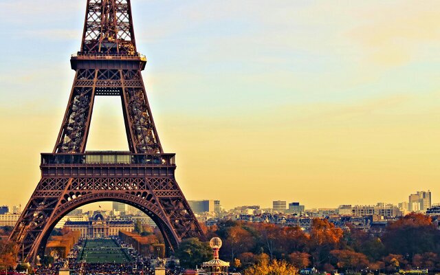 Asih_oct's profile banner image