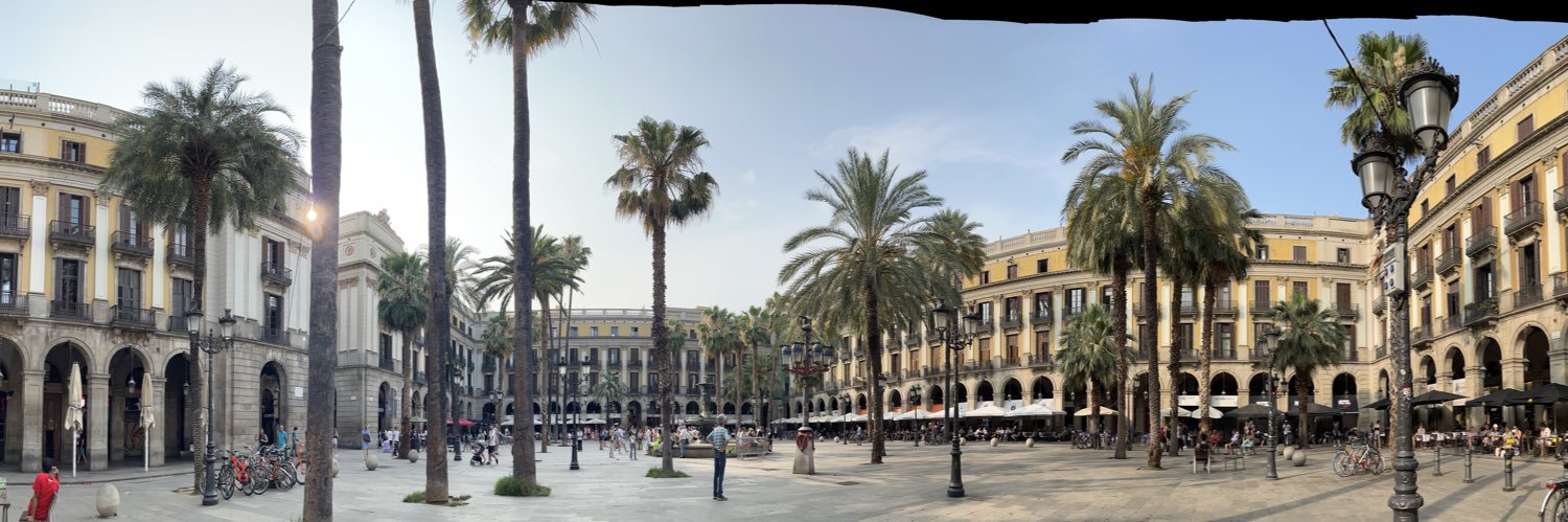 శరత్ చంద్ర జోస్యం banner