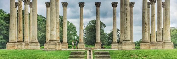spartanrda's profile banner image