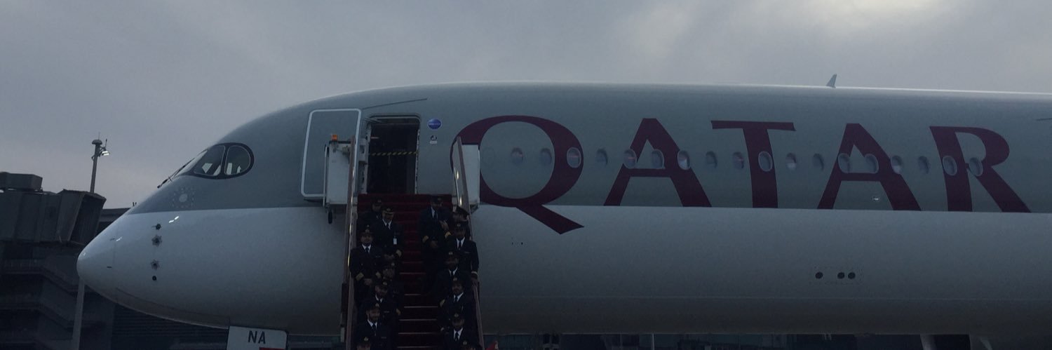 التميمي banner