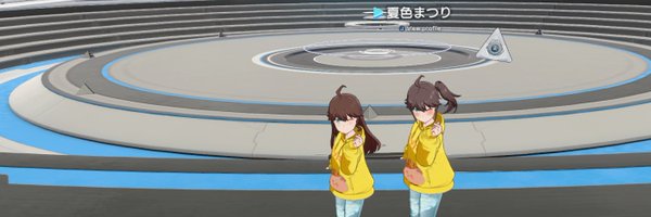 Mo_Double_TW Profile Banner