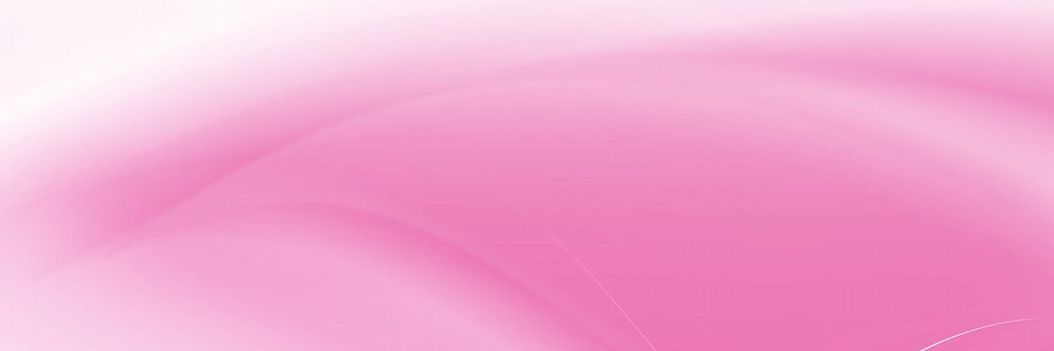 Huda2080090's profile banner image