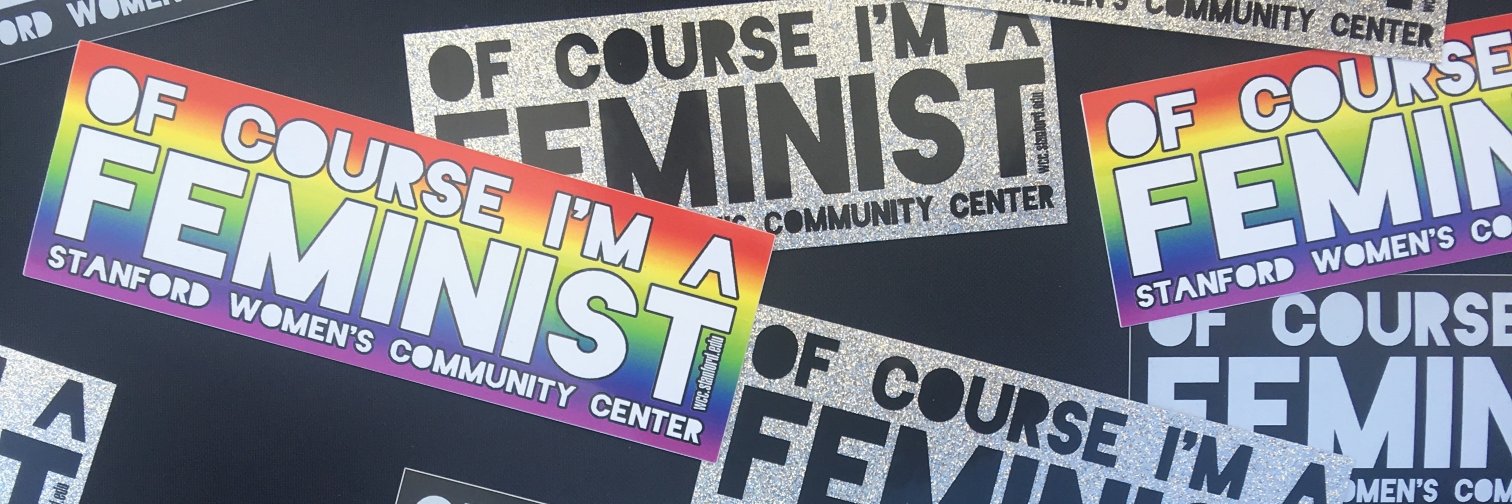 stanfordwcc's profile banner image