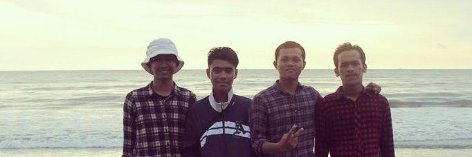 rendy_widana's profile banner image