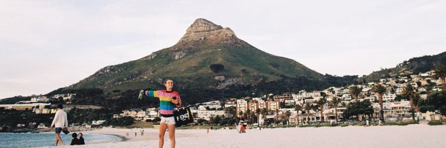 Candice_Redding's profile banner image