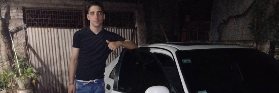 seba_poly1's profile banner image