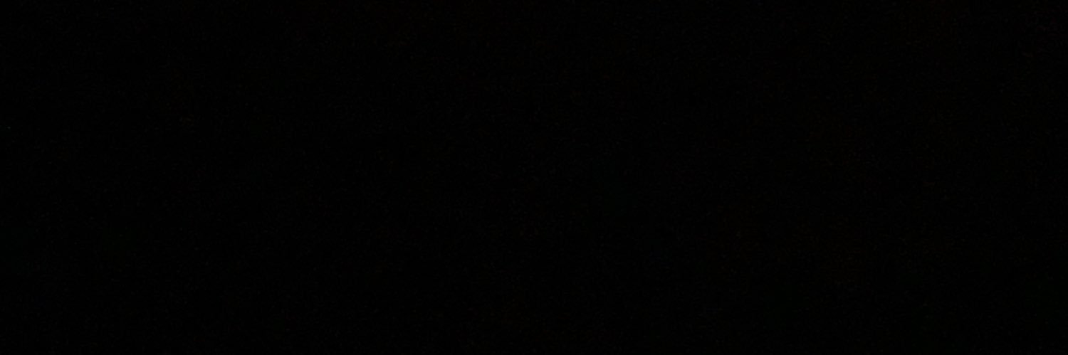 Mrherri's profile banner image