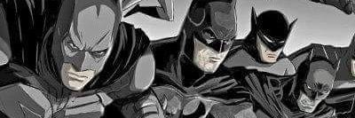 mike_arg13's profile banner image