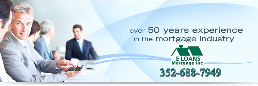 Hernandolender's profile banner image