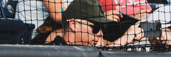 JaxsonBaseball Profile Banner