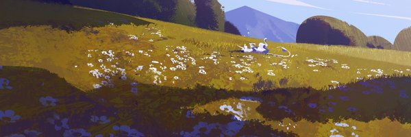 bguavas Profile Banner