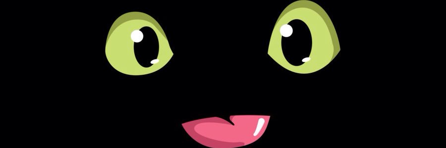 RuttoNs's profile banner image