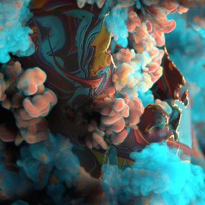RobDaly4's profile banner image