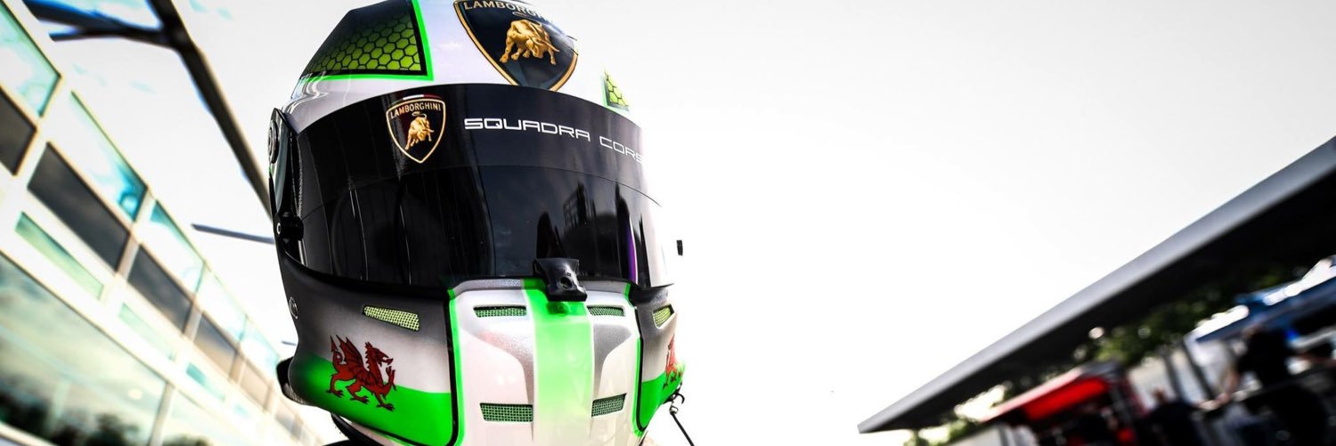 JR banner