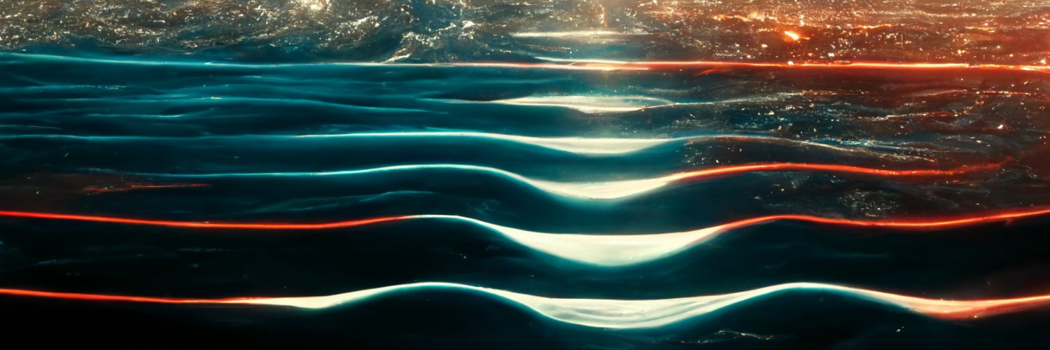 bceschini's profile banner image